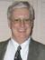 Kenneth Brooker