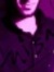 Faisal Patel