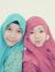Nurul Afifah