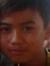 Collin Huelgas