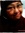 Putri Ungu