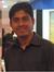 Manoj Kumar sethi
