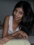 Snehal