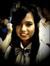 Kc Meneses