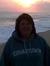 Michele Eddington