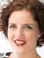 Cathy Delhanty