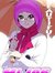 Ragaa Essam