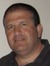 Mike R