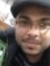 Ramzi Alqrainy
