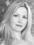Samantha Gluck