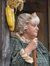 Susan Barnes