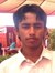 Sureshsangi