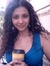 Payal Chakravarty