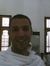 Sherif Abu ali