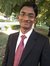 Kishore Reddy