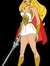 Tina