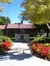 Tremonton Library