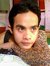 Zee-ly Shahab