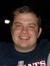 Jeremy Fergason