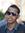 Ahmed Ali