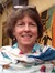 Karen Stubenvoll