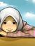 Enny Alfandy