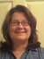 Sandi Dellinger