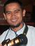 Asep Deni Hermawan
