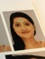 Aaliya
