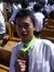 Hendrik Gunawan