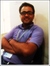 Kamlesh...