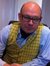 Ian Greensmith