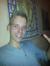 Floris Reitsma