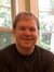 Brian Mccumsey