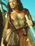 Odysseus
