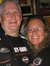 Shellie Wingler
