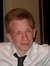 Ben Waddingham