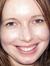 Lucy Hanekom