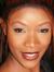 Shon Stoker