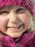 Kathryn Holub