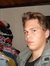 Robin Andersson