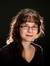 Katherine