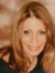 Susan Gold