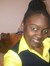 Shanique Nelson