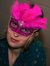 Evelyn Van asbroeck