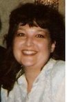 Jody Austin
