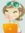 Rebecca