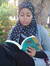 Sara Ab...