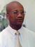 Perry Ighodaro