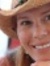 Michelle Whelan
